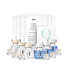 Micro-Infusion 3 Month Refill (For Wrinkles + Dark Spots)