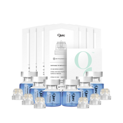 Micro-Infusion 3 Month Refill (For Wrinkles)