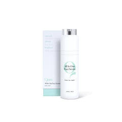 All-In-One Face Serum