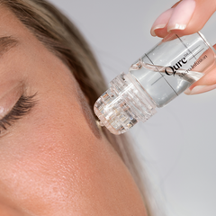 Micro-Infusion 1 Month Bundle (For Wrinkles + Dark Spots)