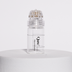 Micro-Infusion 1 Month Bundle (For Wrinkles + Dark Spots)