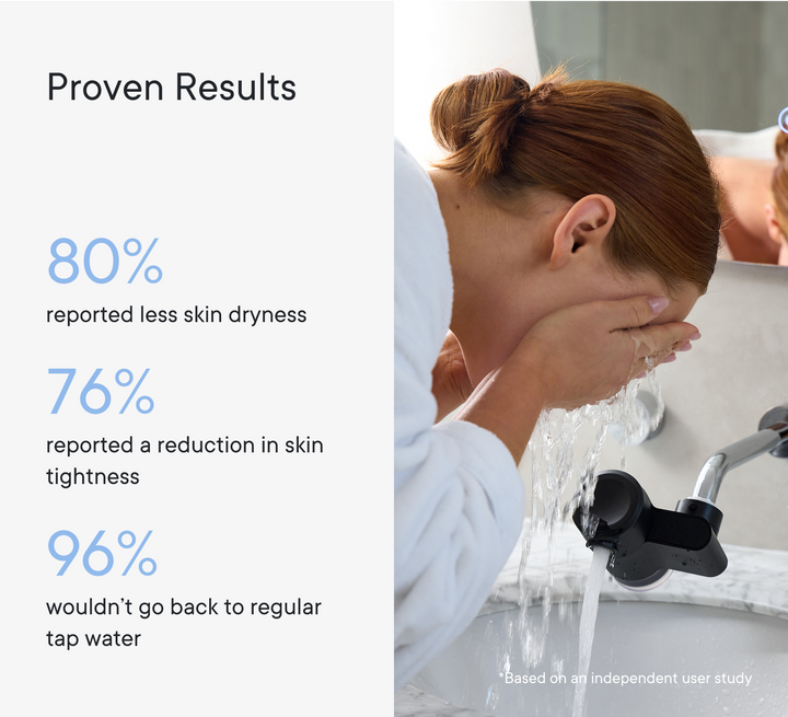Clinical_Results_2.png