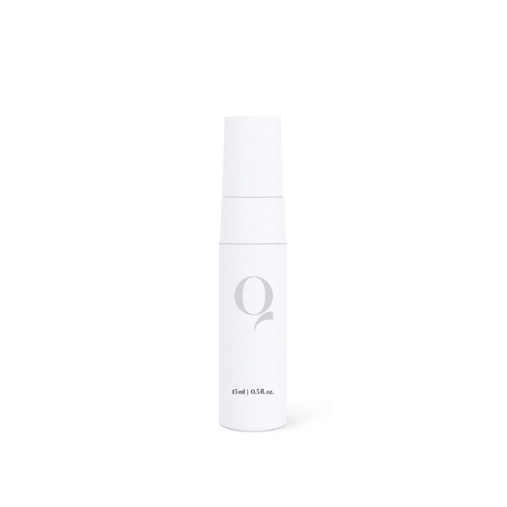 Dermal Mist Travel Size