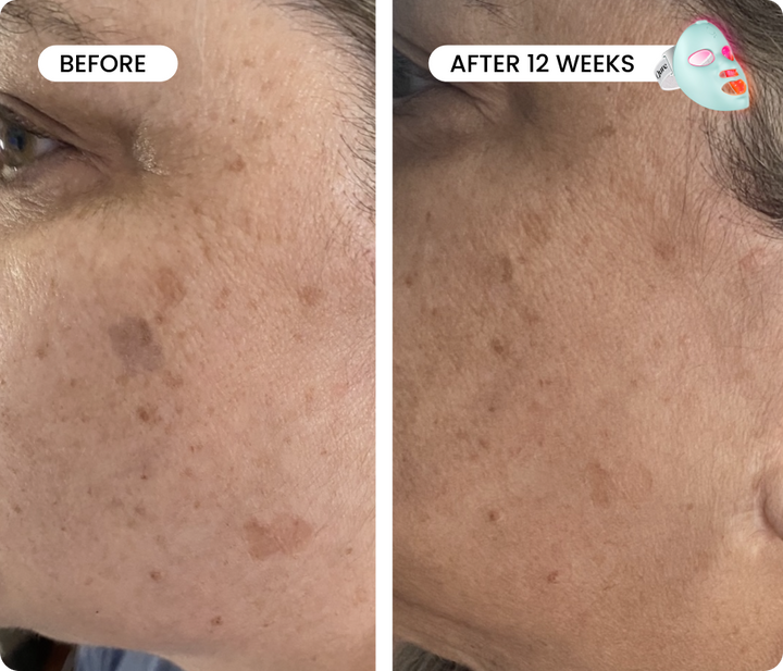 Fade & Firm Bundle Pro