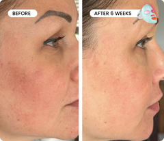 Fade & Firm Bundle Advanced