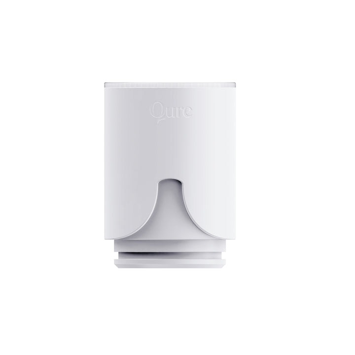 Faucet Filter Refill