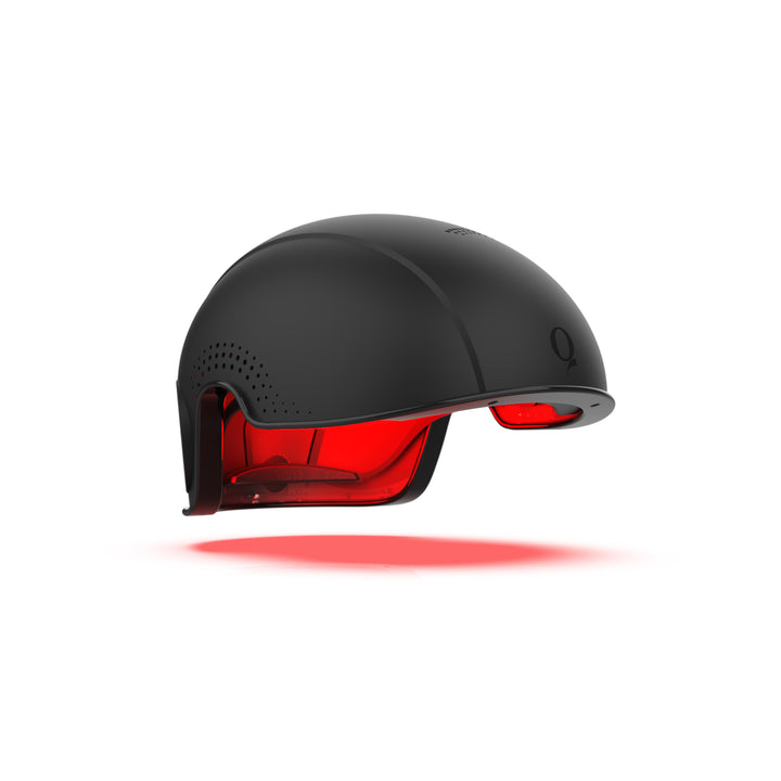 Q-Renew LLLT Helmet
