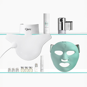 header slider thumb image