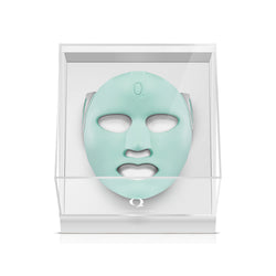 Q-Rejuvalight Pro Facewear