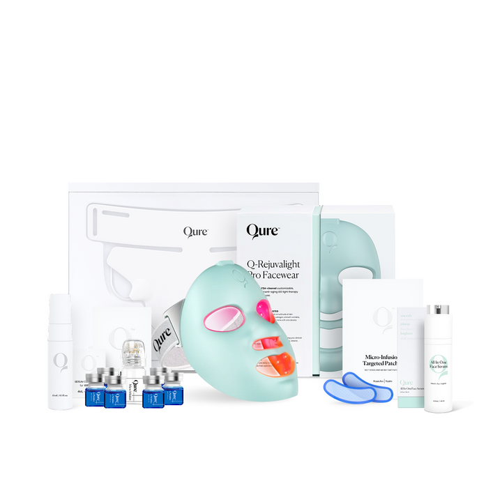 Line Refine Bundle Pro