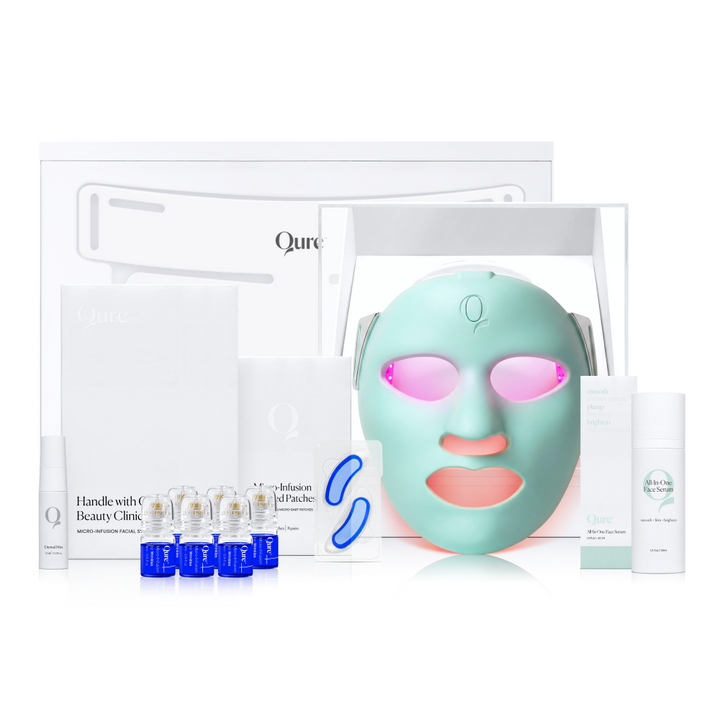 Line Refine Bundle Pro