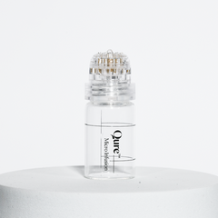 Micro-Infusion 6 Month (For Wrinkles + Dark Spots) sku
