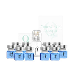 Micro-Infusion 6 Month Bundle (For Wrinkles)