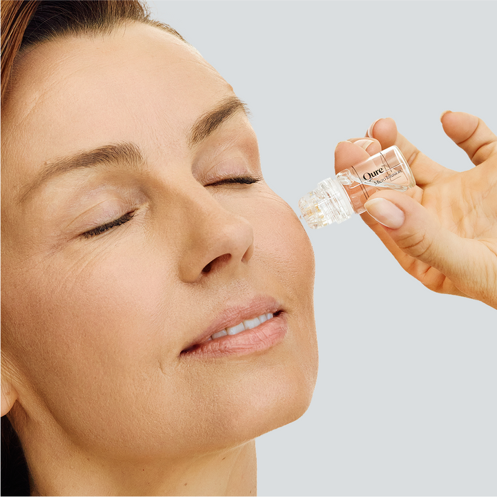 Fade & Firm Bundle Pro