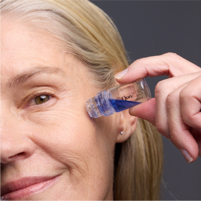 Line Refine Bundle Essential