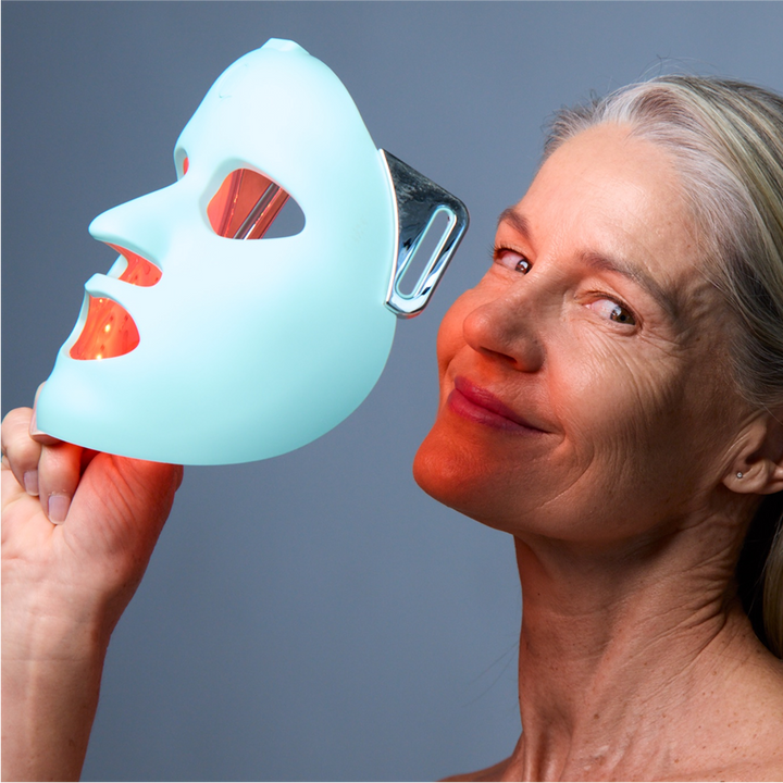 Fade & Firm  Bundle Essential