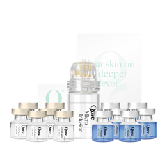 Micro-Infusion 6 Month (For Wrinkles + Dark Spots) sku