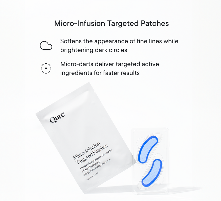 Micro-Infusion_Patches_Intro.png