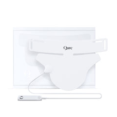 Neck & Décolletage LED Device