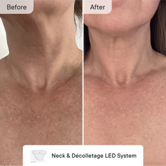 Fade & Firm Bundle Advanced