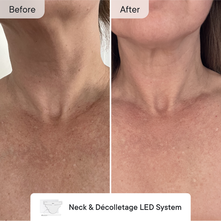 Fade & Firm Bundle Advanced