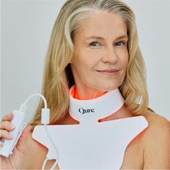 Fade & Firm Bundle Pro