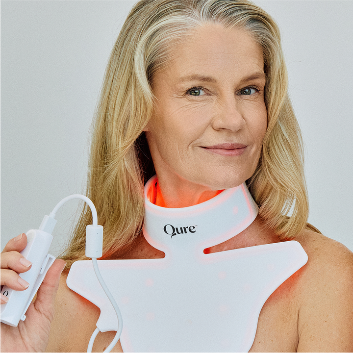 Line Refine Bundle Pro