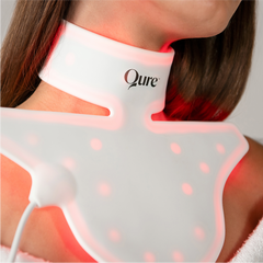 Fade & Firm Bundle Advanced