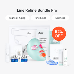 Line Refine Bundle Pro
