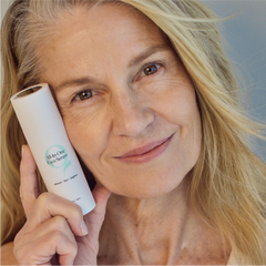 Line Refine Bundle Pro