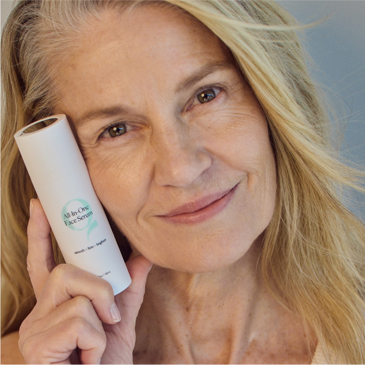 Fade & Firm Bundle Pro