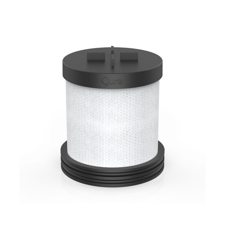 Shower Filter Refill