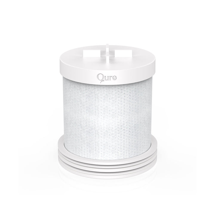 Shower Filter Refill