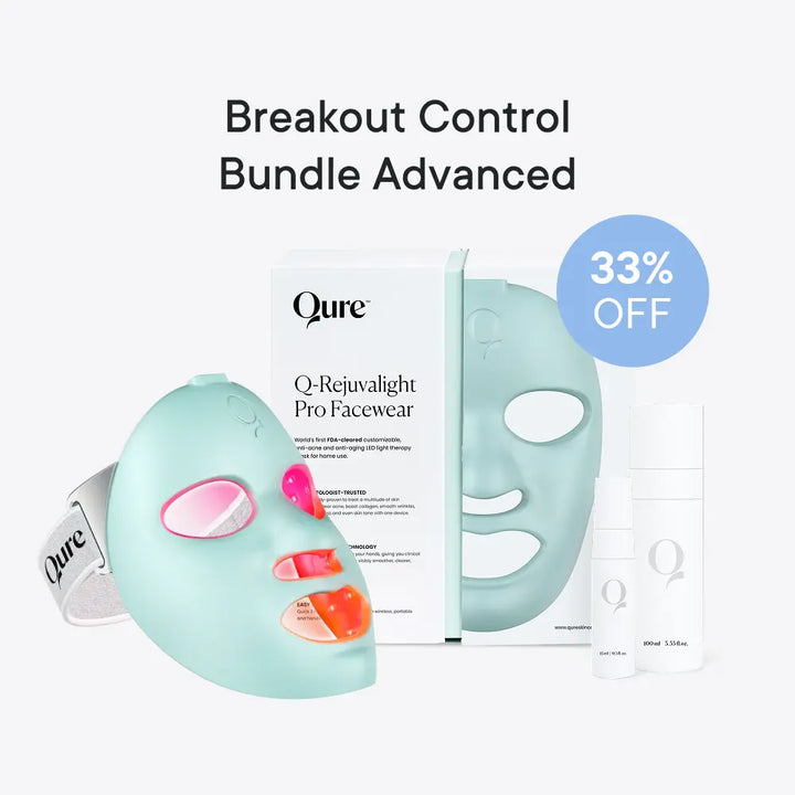 breakout-control-advanced1