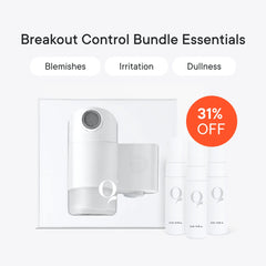 breakout-control-essentials-bf