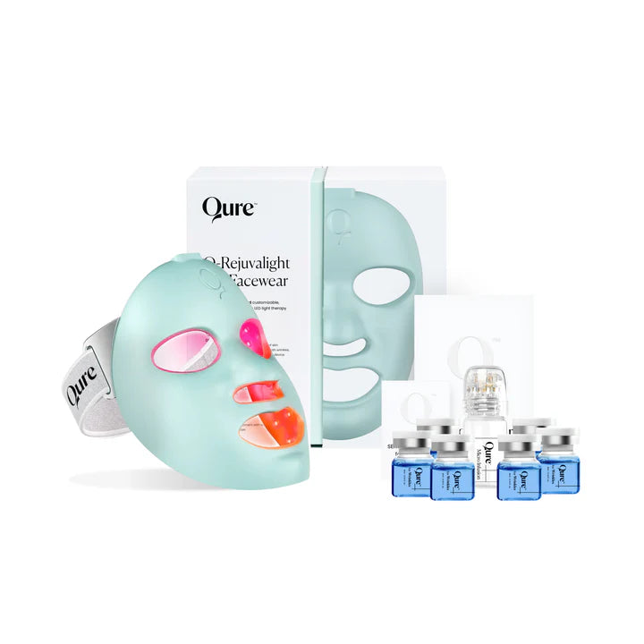 fade-firm-bundle-advance