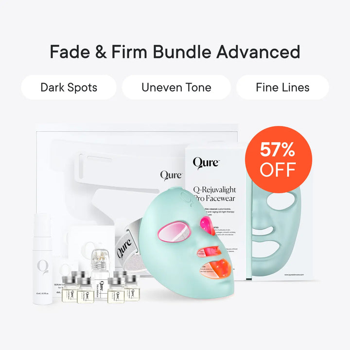 fade-firm-bundle-advanced-bf25
