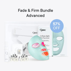 fade-firm-bundle-advanced