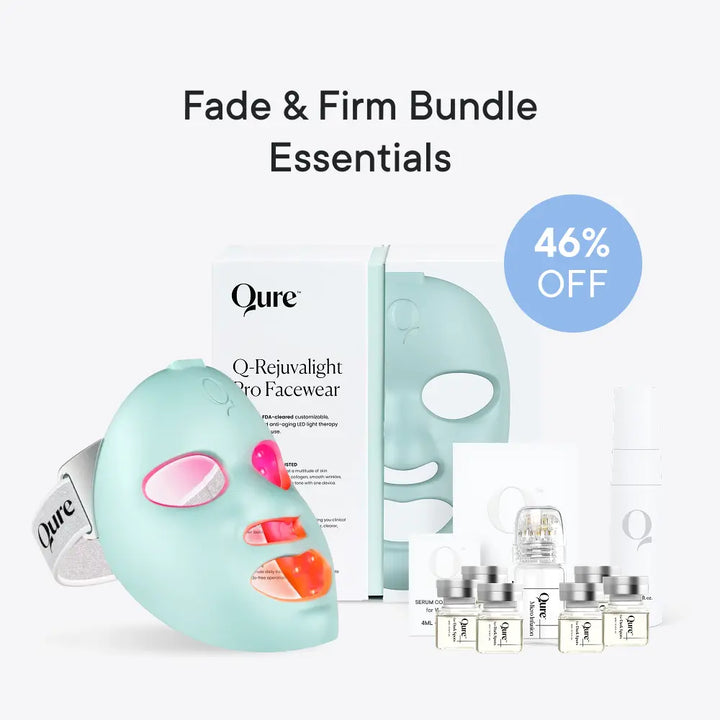 fade-firm-bundle-essential