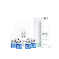 fade-firm-bundle-essentials