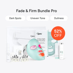 fade-firm-bundle-pro-bf25