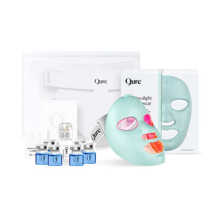 fade-firm-bundle-pro