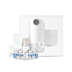 line-refine-bundle-advanced-1