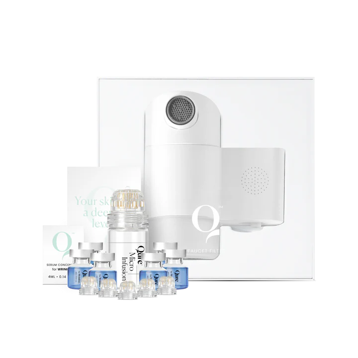 line-refine-bundle-advanced-1