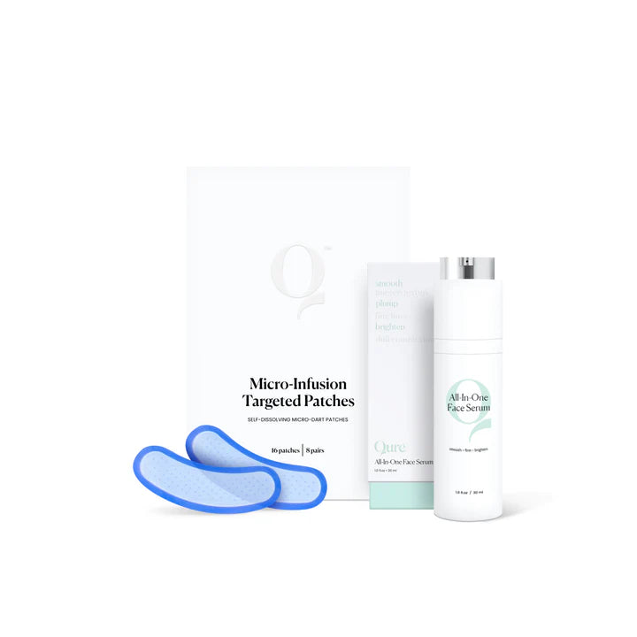 line-refine-bundle-essentials