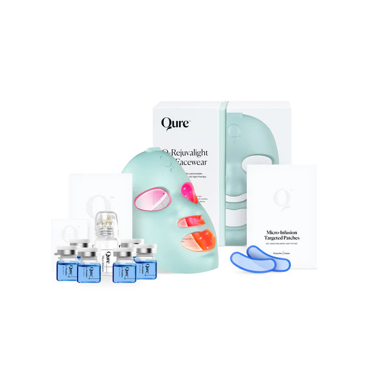 line-refine-bundle-pro