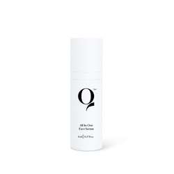 All-In-One Face Serum 8 ml
